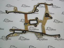 Gasket Opel Corsa 1.2 16V 55562793