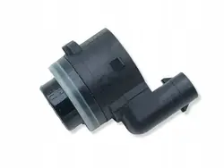 Capteur de stationnement OEM 9828688077 Opel Grandland X