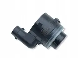 Capteur de stationnement OEM 9828688077 Opel Grandland X
