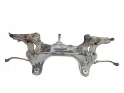 KALOS AVEO T200 03-06 Barre Stabilisateur Avant 1.4 8V F14S3 OEM