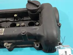 Couvercle de soupape OEM 22410-2B000 pour Hyundai i30 1.6 16V