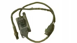 Sensor NOx OEM A0091533628 para Atego Econic E4