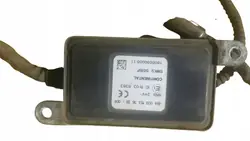 Capteur NOx OEM A0091533628 pour Atego Econic E4