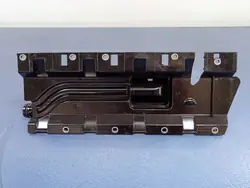 Ölrauchfilter OEM 768460 für BMW M2/M3/M4