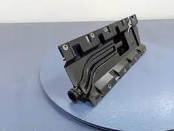 Filtre à fumée d'huile OEM 768460 pour BMW M2/M3/M4