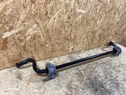 Barre stabilisatrice arrière OEM 95B511305J Porsche Macan