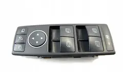 Interruttore finestrino MERCEDES CLS 218 A2129056100