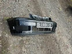 Paraurti anteriore Volkswagen VW Polo 6N2 Lift 99-01 6N0807221H