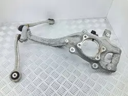 AUDI A4 B8 Mozzo anteriore destro 8K0407258G