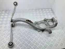 AUDI A4 B8 Mozzo anteriore destro 8K0407258G