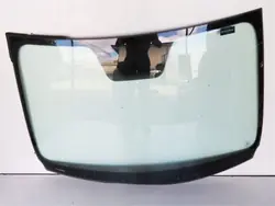 Frontscheibe Kia Ceed I 2006-2012 OEM JSGSFVXZXZCZXCZXZ