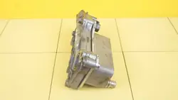 Refroidisseur d'huile OEM 651971 pour Jeep Compass