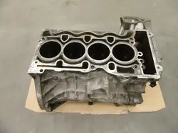 Moottorilohko Alapala BMW N43B16A OEM 7552789/7558266