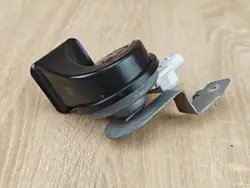 BMW Toeter OEM 7342948 - Gebruikt, 38km
