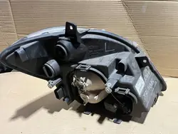 Phare avant gauche Mercedes Sprinter W906 A9068200161