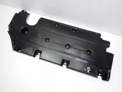 OEM 52151298 Oikea Alustansuojus Fiat Panda III
