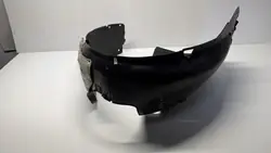 Aile avant gauche Kia Ceed III OEM 86813-J7000