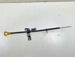 Olie-aftapplug OEM MAM81130 voor Hyundai