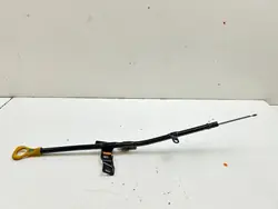 Tampa de drenagem de óleo OEM MAM81130 para Hyundai