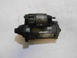 ARRANQUE FORD MONDEO MK5 V AV6N-11000-GC