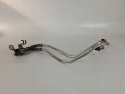 Motorteil Citroen DS7 Crossback OEM 9830205180