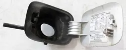 Brandstoftankklep SKODA OCTAVIA II 1K0010454T