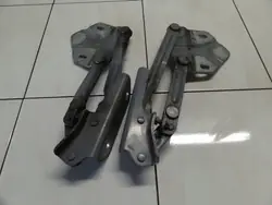 OEM OKL15361 Dobradiças do Capô Dianteiras Esquerda Direita
