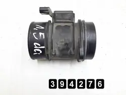 Luftmassenmesser Nissan Micra 2005 h8200299956