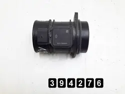 Capteur de débit d'air Nissan Micra 2005 h8200299956