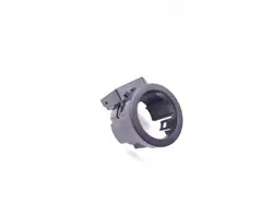 Antena/Bucle Inmovilizador Volvo S40 OEM 285916910R
