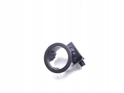 Antenne/Boucle Immobilisateur Volvo S40 OEM 285916910R