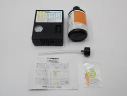 Kit de réparation Mazda 6 III GJ OEM 19R - Pompe & Colle