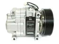 Compresseur Climatisation MAZDA H12A1AE4AW