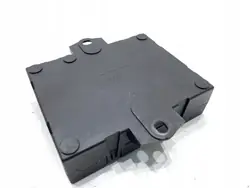 Módulo Portinhola Jaguar E-Pace OEM J9C3-14B673-AE