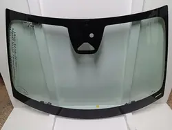 Parabrisas calefactable OEM 8847AGACHMVZ para Volvo XC40