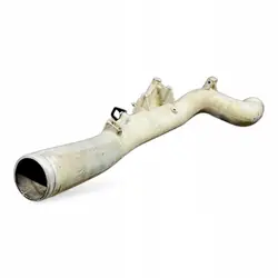 MAN Intercoolerrör OEM 51094116086 - Begagnad