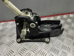 Levier de Vitesse OEM 365554120 pour Opel Vectra C 3.2