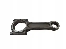 Bielle d'occasion OEM JUT201374 pour Citroen