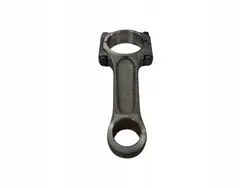 Gebrauchte Pleuelstange OEM JUT201374 für Citroen