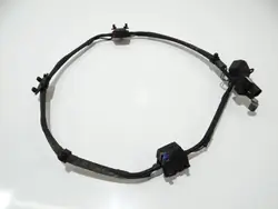 Scheibenwischerdüsen-Schlauch OEM 4849540 für BMW F10/F11