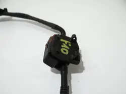 Sprutmunstycke slang OEM 4849540 för BMW F10/F11
