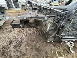 Audi A5 Sportback 2017 Fram Vänster Stänkskärm OEM 249879