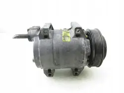 Airco Compressor Volvo V70 II SW 2.4 D5 M1126900