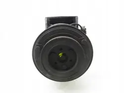Compresseur Climatisation Volvo V70 II SW 2.4 D5 M1126900