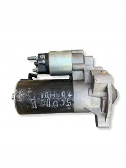 Démarreur OEM WLX3824 pour Fiat Expert Jumpy Scudo II