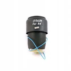 BMW F11 bakre höger luftfjädring OEM 6784379