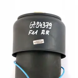 BMW F11 bakre höger luftfjädring OEM 6784379