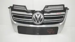 Bumperrooster OEM 360189602 voor VW Jetta 2005-2011