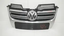 Grille de pare-chocs OEM 360189602 pour VW Jetta 2005-2011