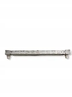 Refrigerador de água auxiliar Mercedes W176 A-Class AMG A0995005103